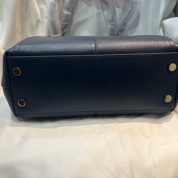 Michael Kors Satchel - Picture 3 of 5